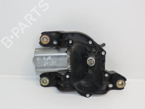 Used Rear wiper motor Rear wiper motor 30824942 30824942