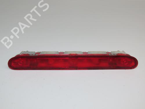Third brake light PEUGEOT EXPERT Van (V_) 2.0 BlueHDi 120 | BP30824941L11