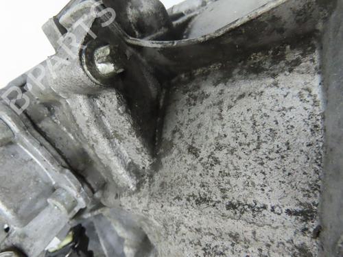Gearbox MINI MINI (R56) One D | BP37529765M3  - Image 5