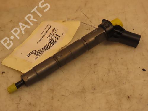 Used Injector Injector MERCEDES-BENZ E-CLASS (W213) E 220 d (213.004) (194 hp) 16781235 16781235