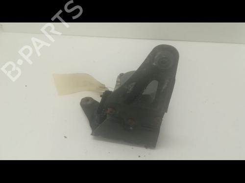 Used ABS pump ABS pump 9598120 9598120