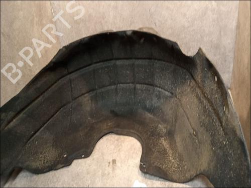 Used Wheel arch RENAULT KOLEOS I (HY_) 2.0 dCi 4x4 (HY0K) (150 hp) 14879277