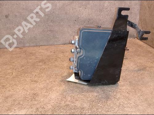 ABS pump RENAULT CLIO IV (BH_) 1.5 dCi 75 | BP9613691M43 