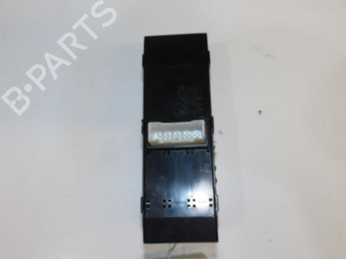 Left front window switch HYUNDAI i20 II (GB, IB) 1.2 | BP40554320I27 - Image 2