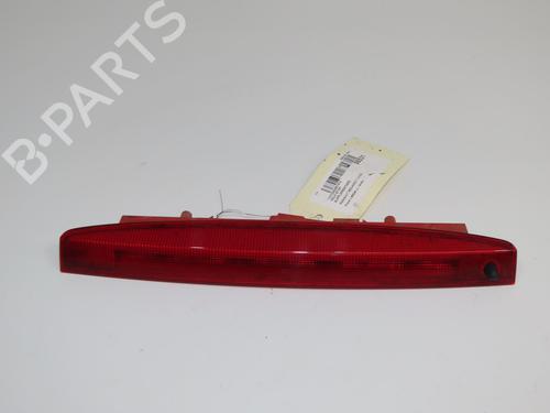 Used Third brake light RENAULT MEGANE II Estate (KM0/1_) 1.5 dCi (KM16) (103 hp) 32511549