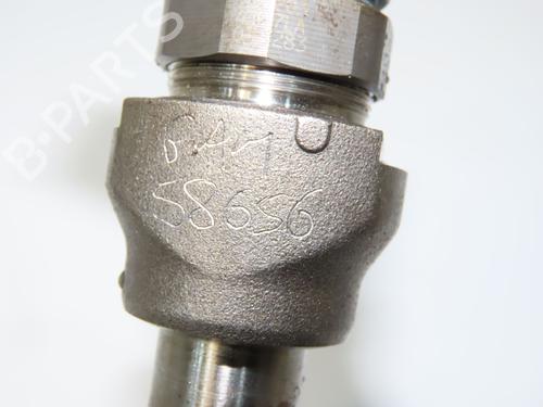 injector-bmw-3-f30-f80-2011-2012-2013-2014-2015-2016-2017-2018-36444321 main image