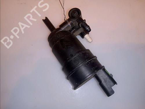 Washer pump RENAULT SCÉNIC I MPV (JA0/1_, FA0_) 1.9 dCi (JA05, JA1F) | BP23178475E24