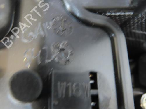 Left tailgate light FORD S-MAX (WA6) 2.0 TDCi | BP37185885C79 - Image 2