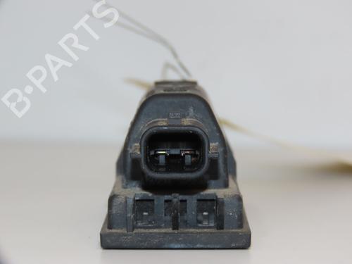 licence-plate-light-opel-movano-b-van-x62-2010-23144949 main image