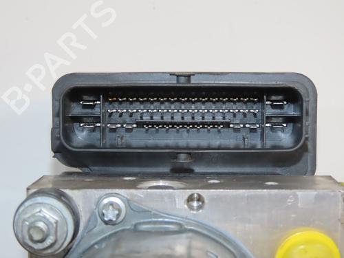 ABS pump CITROËN C4 Picasso II 2.0 BlueHDi 150 | BP38527445M43 - Image 6