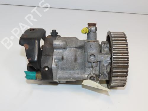 Pompe à injection RENAULT CLIO III (BR0/1, CR0/1) 1.5 dCi (C/BR0G, C/BR1G) (68 hp) 28828869