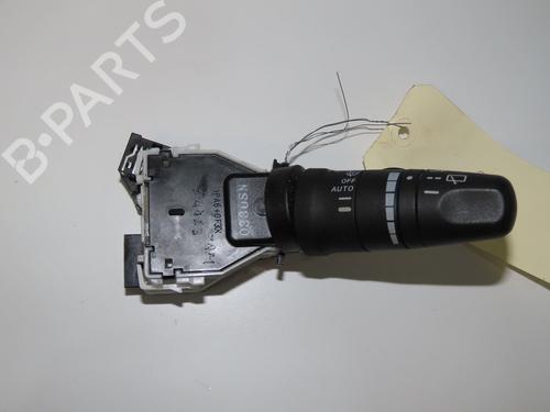 Steering column stalk NISSAN NOTE (E11, NE11) 1.5 dCi | BP31242508I23 - Image 2