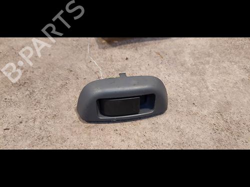 Used Switch Switch TOYOTA AYGO (_B1_) 1.0 (KGB10_, KGB10R) (68 hp) 9613753 9613753