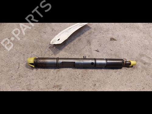 Used Injector Injector AUDI A6 C5 Avant (4B5, 4B6) 2.5 TDI (163 hp) 9613891 9613891