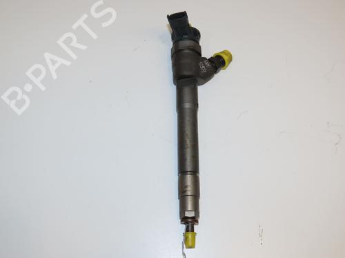 Used Injector Injector 28966891 28966891