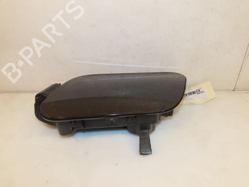 Used Fuel flap PEUGEOT 2008 II (UD_, US_, UY_, UJ_, UR_, UC_) 1.2 PureTech 130 (USHNS, URHNS) (130 hp) 16740618