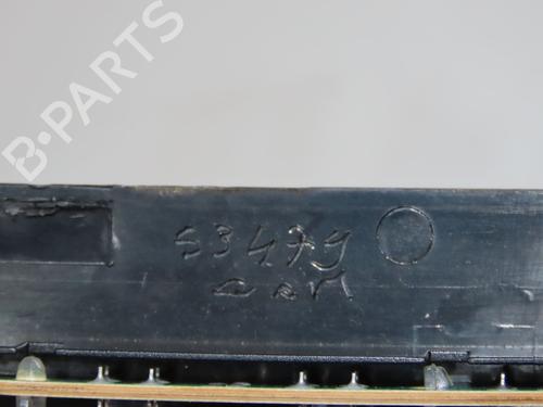 Third brake light JAGUAR X-TYPE I (X400) 2.0 D | BP36283747L11 - Image 4