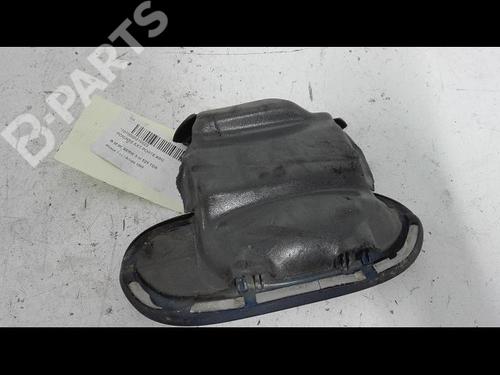 Rear left exterior door handle BMW 5 (E39) 525 tds | BP9604417C130 