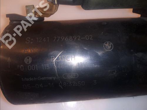 Starter BMW 1 (E87) 118 d | BP11932731M8 