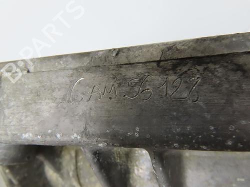 Gearbox RENAULT ESPACE IV (JK0/1_) 2.2 dCi (JK0H) | BP33561778M3 - Image 6