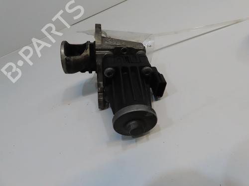Egr RENAULT MEGANE IV Hatchback (B9A/M/N_) 1.5 dCi 110 (B9A3) | BP38313337M69 - Image 4