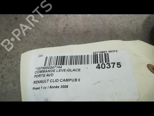 switch-renault-clio-ii-bb_-cb_-15-dci-bcb3m-8200634245-1998-1999-2000-2001-2002-2003-2004-2005-2006-2007-2008-2009-2010-2011-2012-2013-2014-2015-2016-9609966 main image