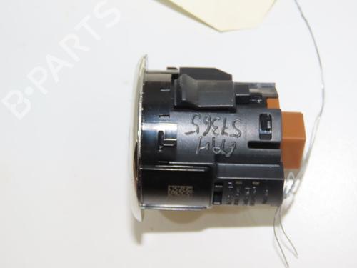 Switch NISSAN PULSAR Hatchback (C13) 1.2 DIG-T | BP32308383I30