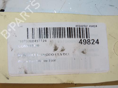 instrument-cluster-renault-kangoo-kc01_-1997-23174877 main image