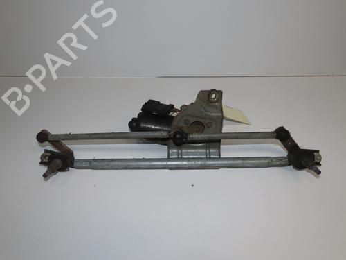 Motor limpa vidros frontal Motor limpa vidros frontal OPEL TIGRA (S93) 1.4 16V (F07) (90 hp) 36367756 36367756