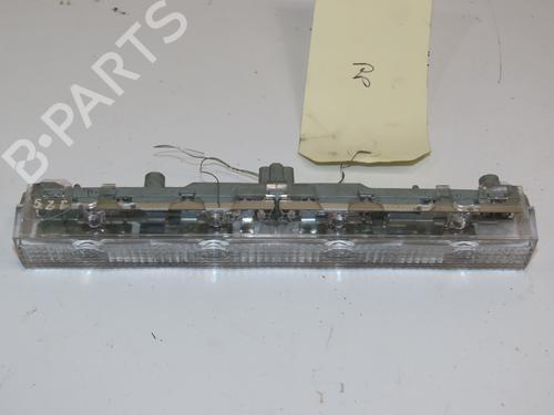 Used Third brake light Third brake light TOYOTA YARIS (_P9_) 1.0 VVT-i (KSP90_, KSP90R) (69 hp) 28832875 28832875