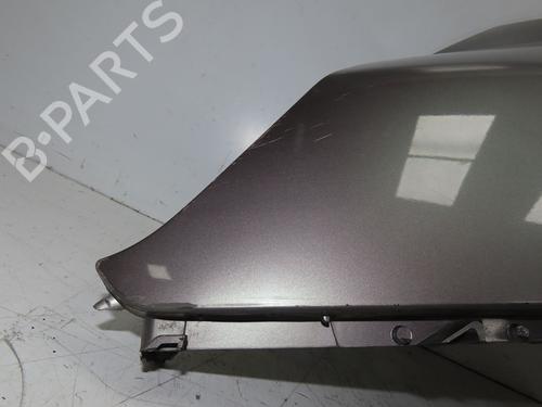 left-front-fenders-renault-espace-iv-jk01_-2002-31120638 main image