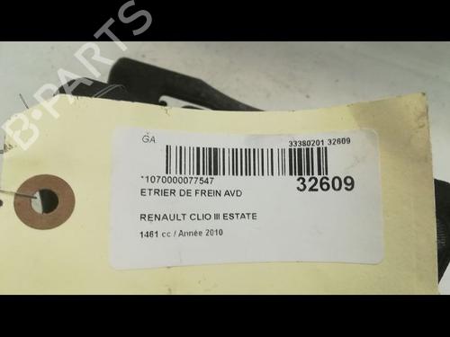 right-front-brake-caliper-renault-clio-iii-grandtour-kr01_-15-dci-kr0f-7701208333-2007-14877130 main image