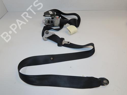 front-right-belt-tensioner-mazda-3-bk-2003-2004-2005-2006-2007-2008-2009-23064643 main image