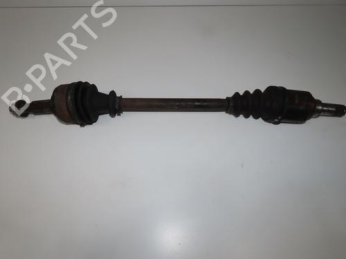 left-front-driveshaft-renault-captur-i-j5_-h5_-2013-36758115 main image