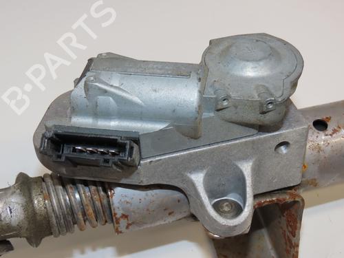 Ratstammeenhed MERCEDES-BENZ SPRINTER 3,5-t Van (B906) 311 CDI (906.631, 906.633, 906.635, 906.637) (109 hp) 29294157