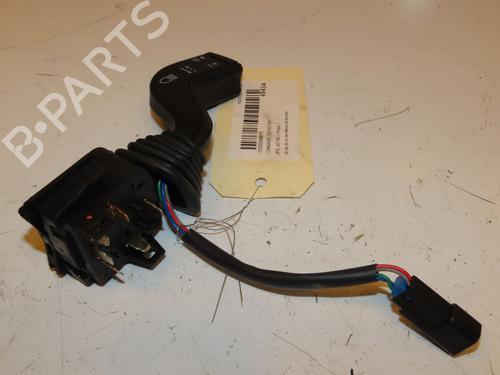 Steering column stalk OPEL ASTRA G Hatchback (T98) 1.8 16V (F08, F48) | BP16769587I23 