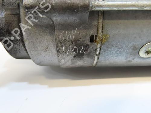 Starter CITROËN C5 AIRCROSS (A_) 1.5 BlueHDi 130 (ACYHZJ, ACYHZR) | BP39624914M8 - Image 2