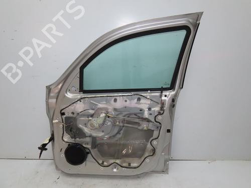 Right front door CHRYSLER PT CRUISER (PT_) 2.4 | BP28968551C3 