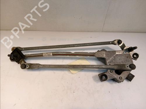 Front wiper motor FORD MONDEO IV (BA7) 1.8 TDCi | BP12095104M29