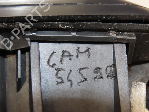 Right mirror CITROËN C4 II (NC_) 1.6 HDi 90 | BP28831408C27 