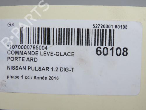 BP38023783I28 main image