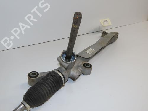 BP31120263M22 main image