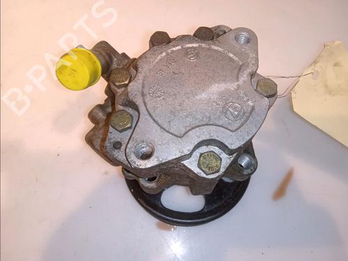 Steering pump FIAT DUCATO Platform/Chassis (230_) 1.9 TD | BP14950666M99 