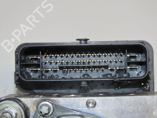 ABS pump CITROËN C4 Picasso II 1.6 HDi / BlueHDi 115 | BP37062594M43 - Image 6