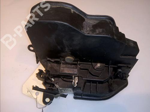 Rear left lock BMW 1 (E87) 118 d | BP11418217C100 