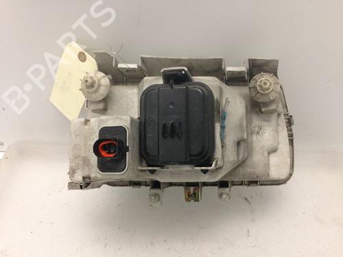 Used Left headlight Left headlight 36495699 36495699