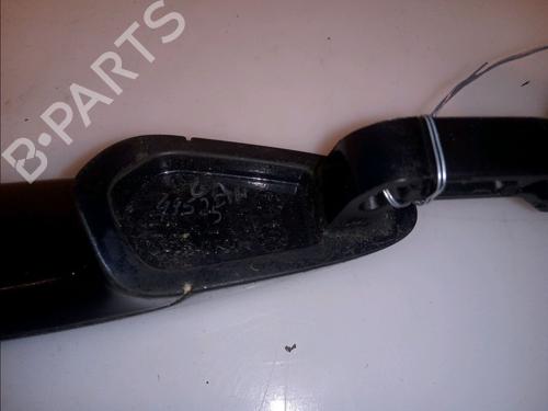 Rear left exterior door handle BMW 3 Touring (E91) 318 d | BP13310337C130 