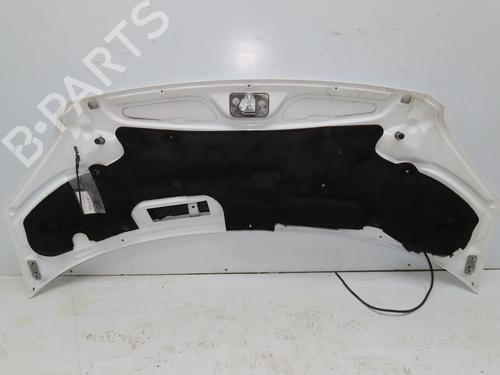 Hood FORD TRANSIT Van (FA_ _) 2.2 TDCi | BP28801876C1 