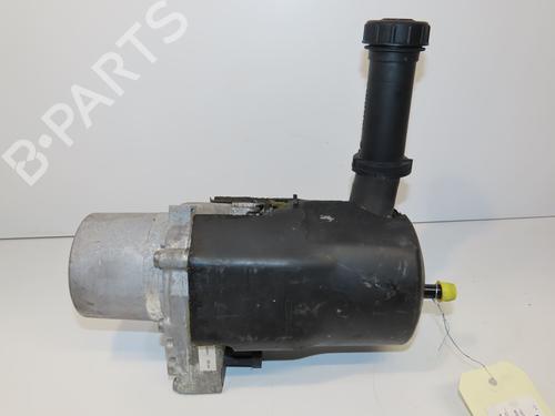 Steering pump CITROËN C4 I (LC_) 1.6 16V | BP28829740M99