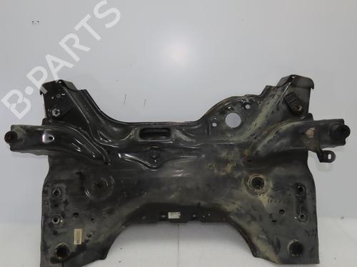 Subframe CITROËN JUMPY III Van (V_) 1.5 BlueHDi 120 | BP32457499M9